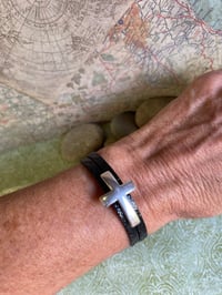 Image 13 of Double Strand Cross 