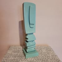 Image 2 of Ave E Mod collaboration #11