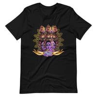 Image 1 of Divine Gothess Tee