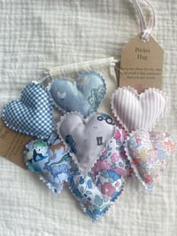 Image 1 of Pocket Hug