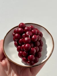 Image 4 of GRAPE CANDLE