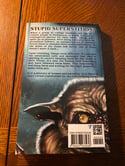 "In the Hands of the Heathens" Signed Paperback Bundle