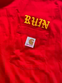 Image 4 of RUIN TS #001