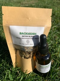 Image 4 of Parasite Cleanse Full Body Cleanse