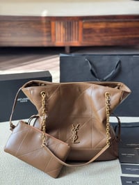 Image 10 of Y large bags (click to browse )