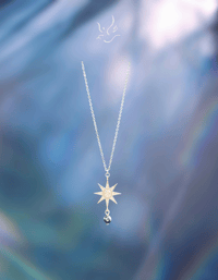 Image 1 of Earth Goddess