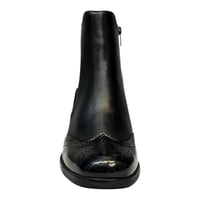 Image 2 of DORKING D9368 BLACK