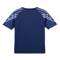 Image 2 of Paris Saint-German x Air Jordan - 2024/25