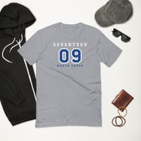 Image 1 of 1709 North Truro T-shirt