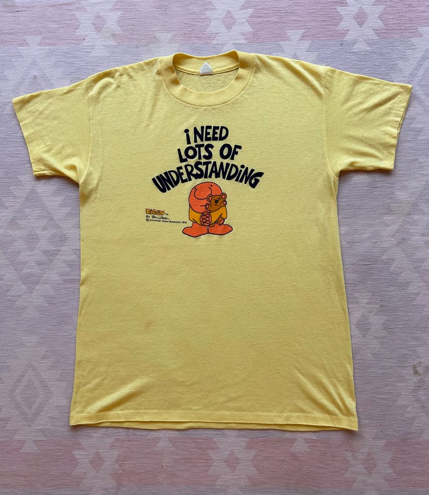 1979 Ziggy Sz L | ChinaCatClothing