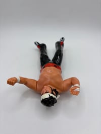 Image 2 of Shinya Hashimoto - NJPW loose 