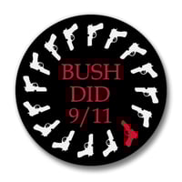 VENOM MELTS STEEL BEAMS