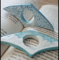 Image 2 of TALLER ANILLO DE LECTURA
