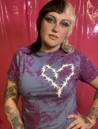 Image 2 of Bleach Heart