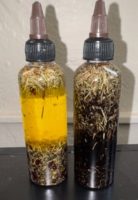 Image 2 of KING’s BEARD OIL 