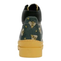 Image 5 of Dogo Adriana Boot Queen Bee