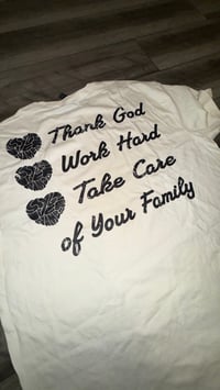 Image 3 of The simple life