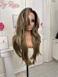 Image 19 of Makenna luxury (ready to ship) 