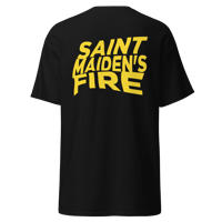 Image 2 of YOU CAN'T TEE