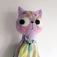 Image 5 of Hetty Lettie Rose