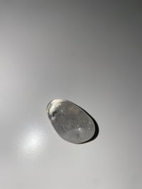 Image 2 of Lemon Quartz $5