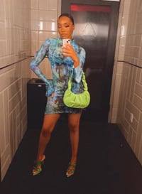Image 1 of Socialite 