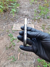 Image 3 of RWL34 lockback