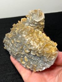 Image 9 of Hunan Calcite Specimen #2579