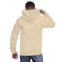 Image 20 of US Unisex Hoodie