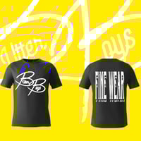 Image 2 of OG Butter 