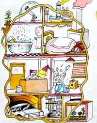 House 2 