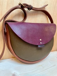 Image 2 of Constance - Multi