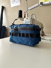 Image 2 of Hip-pack / banane (seconde vie)