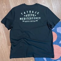 Image 4 of Malamadre Tee