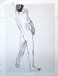 Image 5 of SMOL DRAWINGS