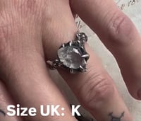 Image 1 of Custom Listing for AMANDA