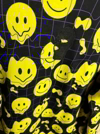 Image 5 of Happiness (L)