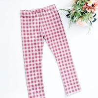 Image 1 of Lola Leggings