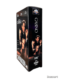 Image 2 of Casino [1995]