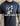ALICE IN CHAINS 2024 VERSION 4XL (PRE-ORDER)