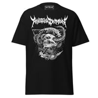 Image 1 of Triskelian T-Shirt