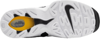 Image 3 of Nike Air Dt Max '96