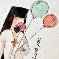 Image 2 of ΚΑΡΤΑ ΠΑΠΑΣ