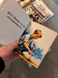 Image 5 of KIDS CAN MEMORIZE SCRIPTURE SERIES By Kat Owens