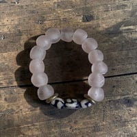 Image 1 of Glahs Bracelet