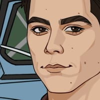 INFINITE PROFILES: Sarcasm Presale