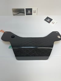 Image 5 of Down tank cover