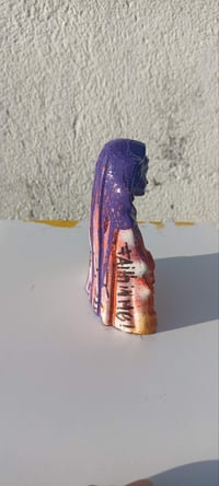Image 2 of Faith in color 