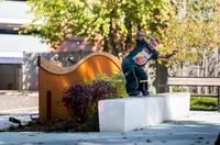 Image 2 of Nascar Shirt