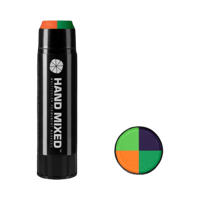 Image 9 of Hand Mixed - Pocket - Roswell Lite